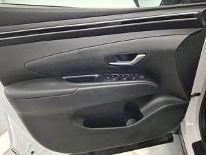 Hyundai Tucson 1.6 TGDI 110kW (150CV) 48V Maxx - Foto 25