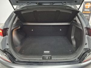 Hyundai Kona 1.6 GDI HEV Style Sky DCT - Foto 10