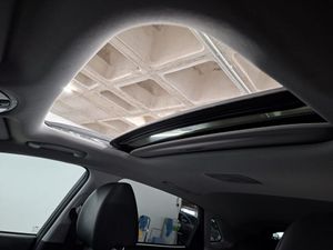 Hyundai Kona 1.6 GDI HEV Style Sky DCT - Foto 16