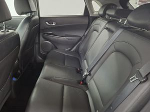 Hyundai Kona 1.6 GDI HEV Style Sky DCT - Foto 14