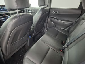 Hyundai Kona 1.6 GDI HEV Style Sky DCT - Foto 15