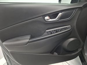 Hyundai Kona 1.6 GDI HEV Style Sky DCT - Foto 26