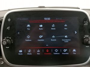 Abarth 500 595C Turismo 1.4 16v T-Jet 121kW E6D - Foto 21