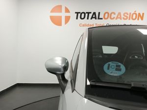 Abarth 500 595C Turismo 1.4 16v T-Jet 121kW E6D - Foto 13