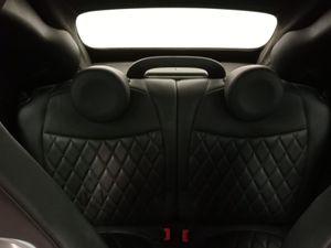 Abarth 500 595C Turismo 1.4 16v T-Jet 121kW E6D - Foto 12