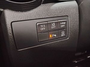 Mazda CX-3 2.0 G 89kW (121CV) 2WD Zenith - Foto 37