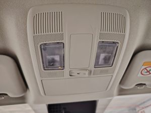 Mazda CX-3 2.0 G 89kW (121CV) 2WD Zenith - Foto 17