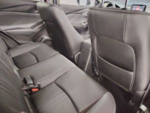 Mazda CX-3 2.0 G 89kW (121CV) 2WD Zenith - Foto 21