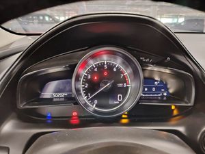 Mazda CX-3 2.0 G 89kW (121CV) 2WD Zenith - Foto 19