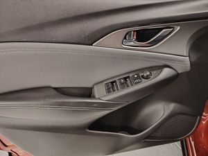 Mazda CX-3 2.0 G 89kW (121CV) 2WD Zenith - Foto 23