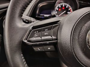 Mazda CX-3 2.0 G 89kW (121CV) 2WD Zenith - Foto 33