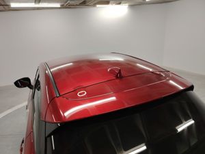 Mazda CX-3 2.0 G 89kW (121CV) 2WD Zenith - Foto 31