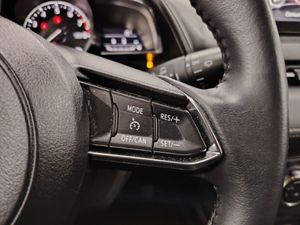 Mazda CX-3 2.0 G 89kW (121CV) 2WD Zenith - Foto 11