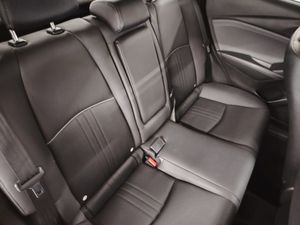 Mazda CX-3 2.0 G 89kW (121CV) 2WD Zenith - Foto 18