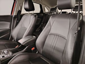 Mazda CX-3 2.0 G 89kW (121CV) 2WD Zenith - Foto 38