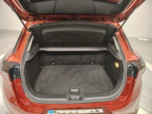 Mazda CX-3 2.0 G 89kW (121CV) 2WD Zenith - Foto 40
