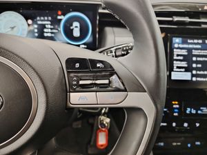 Hyundai Tucson 1.6 TGDI 110kW (150CV) Maxx - Foto 17