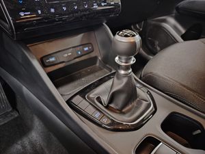 Hyundai Tucson 1.6 TGDI 110kW (150CV) Maxx - Foto 15