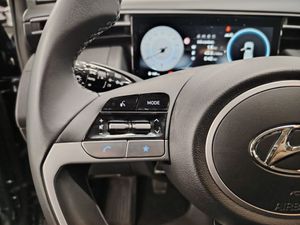 Hyundai Tucson 1.6 TGDI 110kW (150CV) Maxx - Foto 18