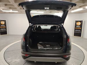 Hyundai Tucson 1.6 TGDI 110kW (150CV) Maxx - Foto 7