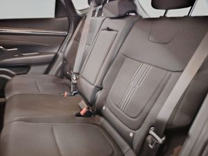 Hyundai Tucson 1.6 TGDI 110kW (150CV) Maxx - Foto 14