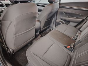 Hyundai Tucson 1.6 TGDI 110kW (150CV) Maxx - Foto 13