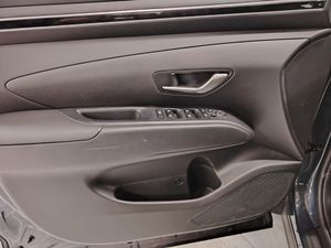 Hyundai Tucson 1.6 TGDI 110kW (150CV) Maxx - Foto 22