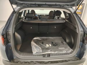 Hyundai Tucson 1.6 TGDI 110kW (150CV) Maxx - Foto 8