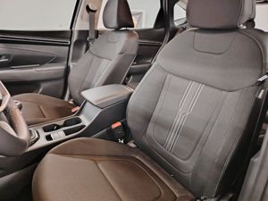 Hyundai Tucson 1.6 TGDI 110kW (150CV) Maxx - Foto 21