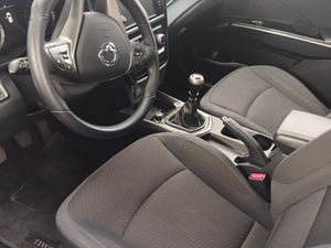 Hyundai Tucson 1.6 TGDI 110kW (150CV) Maxx - Foto 24