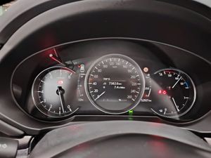 Mazda CX-5 2.0 GE 121kW (165CV) Homura No BSM - Foto 18