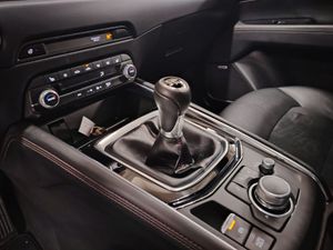 Mazda CX-5 2.0 GE 121kW (165CV) Homura No BSM - Foto 16