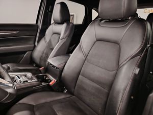 Mazda CX-5 2.0 GE 121kW (165CV) Homura No BSM - Foto 13