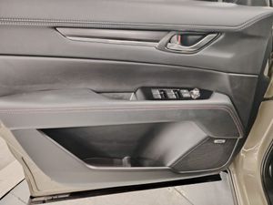 Mazda CX-5 2.0 GE 121kW (165CV) Homura No BSM - Foto 12