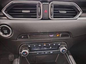 Mazda CX-5 2.0 GE 121kW (165CV) Homura No BSM - Foto 20