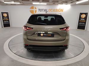 Mazda CX-5 2.0 GE 121kW (165CV) Homura No BSM - Foto 7