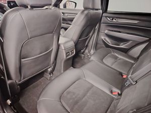 Mazda CX-5 2.0 GE 121kW (165CV) Homura No BSM - Foto 22
