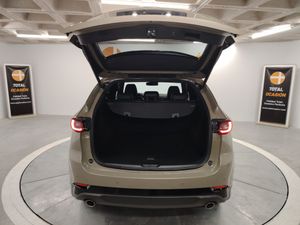 Mazda CX-5 2.0 GE 121kW (165CV) Homura No BSM - Foto 8