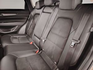Mazda CX-5 2.0 GE 121kW (165CV) Homura No BSM - Foto 21