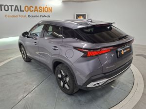 Omoda 5 MY25 - Premium 1.6 TGDI 108kW (145cv) - Foto 3