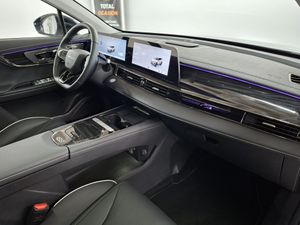 Omoda 5 MY25 - Premium 1.6 TGDI 108kW (145cv) - Foto 13