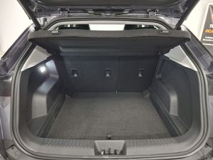 Omoda 5 MY25 - Premium 1.6 TGDI 108kW (145cv) - Foto 10