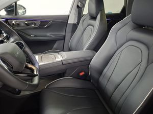 Omoda 5 MY25 - Premium 1.6 TGDI 108kW (145cv) - Foto 18