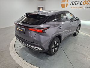 Omoda 5 MY25 - Premium 1.6 TGDI 108kW (145cv) - Foto 4