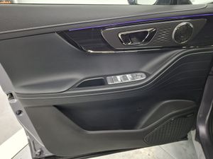 Omoda 5 MY25 - Premium 1.6 TGDI 108kW (145cv) - Foto 26