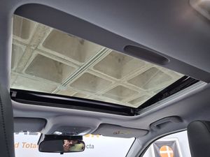 Omoda 5 MY25 - Premium 1.6 TGDI 108kW (145cv) - Foto 15