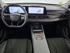 Omoda 5 MY25 - Premium 1.6 TGDI 108kW (145cv) - Foto 16