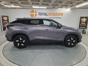 Omoda 5 MY25 - Premium 1.6 TGDI 108kW (145cv) - Foto 6