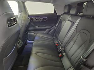 Omoda 5 MY25 - Premium 1.6 TGDI 108kW (145cv) - Foto 14