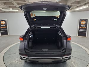 Omoda 5 MY25 - Premium 1.6 TGDI 108kW (145cv) - Foto 9